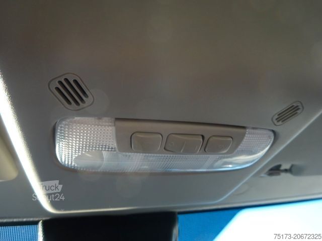 Yüksek tavanlı panelvan FORD Transit Kasten 350 L4H3 Trend 170PS