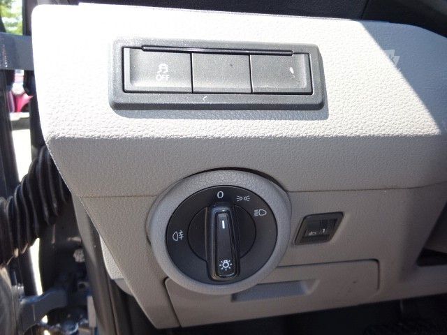 Skåpbil VOLKSWAGEN T6.1 Transporter 150PS DSG KR 4motion 2xSchTür