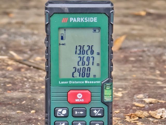 Box semitrailer SCHMITZ CARGOBULL SCB S3B SKO24/L * LIFT * ALCOA * 1.HAND *