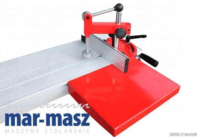 MEVISSEN Nutzfahrzeug GmbH MEVISSEN Nutzfahrzeug GmbH MEVISSEN Nutzfahrzeug GmbH