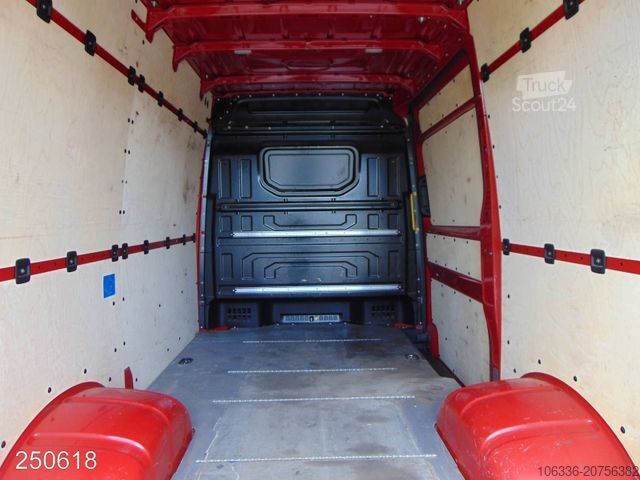 Raiffeisen Technik Mitte GmbH - Gebrauchtmaschinenzentrum Raiffeisen Technik Mitte GmbH - Gebrauchtmaschinenzentrum Raiffeisen Technik Mitte GmbH - Gebrauchtmaschinenzentrum