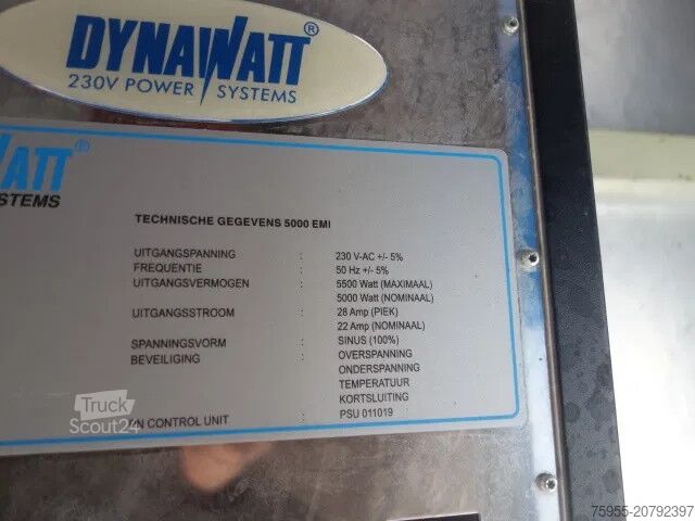 Gaisrinis automobilis MAN 15 224-with winch 2500liter tank manual gearbox...