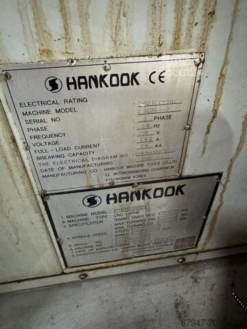 AGRAVIS Technik Raiffeisen GmbH AGRAVIS Technik Raiffeisen GmbH AGRAVIS Technik Raiffeisen GmbH