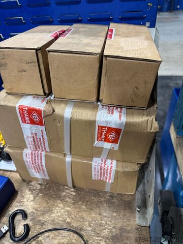 IB Trading Zrt. IB Trading Zrt. IB Trading Zrt.