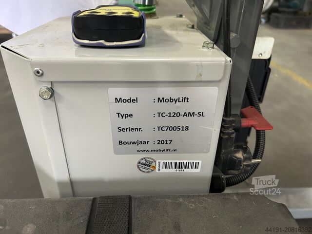 Toon Netten Trucks & Parts Toon Netten Trucks & Parts Toon Netten Trucks & Parts