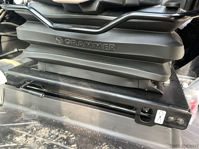 Matthias Schmidt GmbH - Stapler-Service Matthias Schmidt GmbH - Stapler-Service Matthias Schmidt GmbH - Stapler-Service