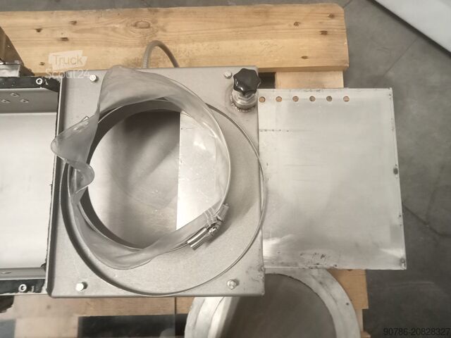 Automarkt Donauworth Automarkt Donauworth Automarkt Donauworth