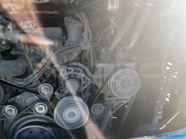 HU3A GmbH HU3A GmbH HU3A GmbH