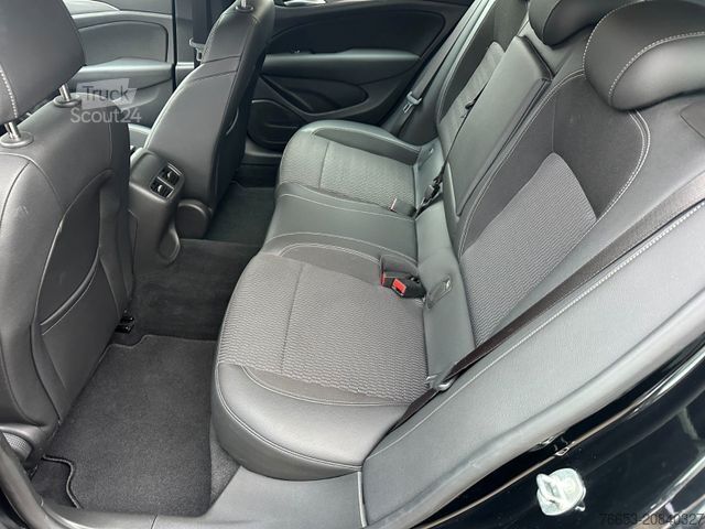 Minibus OPEL Insignia ST 125kw Autom. Business Edit*LED*Navi