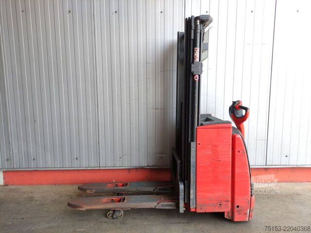 راصات البالات Linde L14i-1173