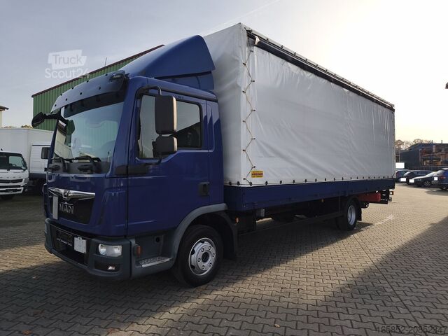 Ponjava MAN TGL 8.220 4x2 Euro 6 LBW AHK (19)