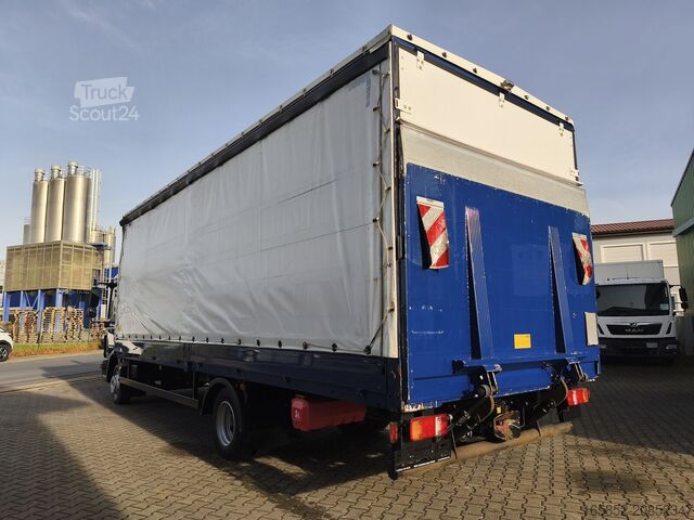 Ponjava MAN TGL 8.220 4x2 Euro 6 LBW AHK (19)