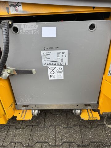 Greiwing Truck & Trailer GmbH & Co. KG Greiwing Truck & Trailer GmbH & Co. KG Greiwing Truck & Trailer GmbH & Co. KG