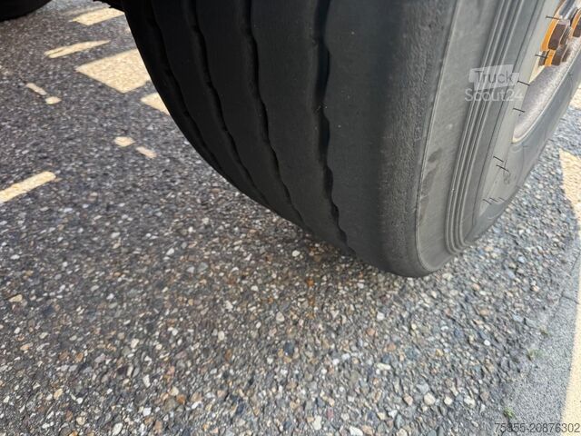 SMT Fahrzeugtechnik GmbH SMT Fahrzeugtechnik GmbH SMT Fahrzeugtechnik GmbH