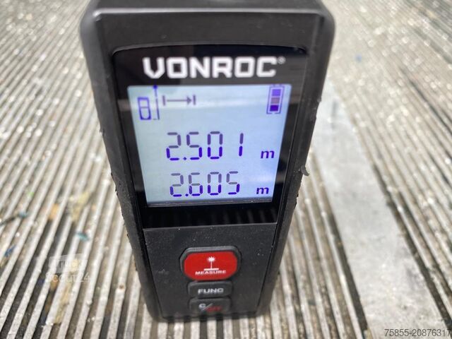 Transporte refrigerado/congelado Krone N/A Fridge / Carrier Vector / BPW Axles / Loadi...