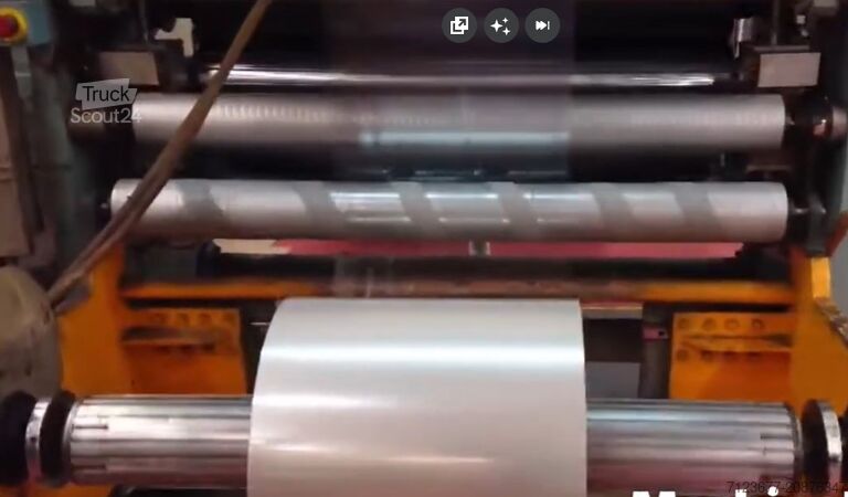 Noris-Truck-Center Noris-Truck-Center Noris-Truck-Center