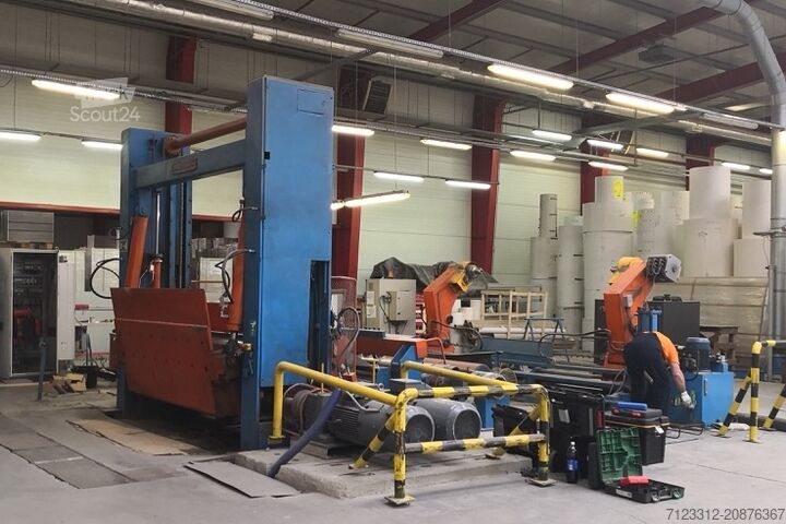 Gruma Nutzfahrzeuge GmbH Gruma Nutzfahrzeuge GmbH Gruma Nutzfahrzeuge GmbH