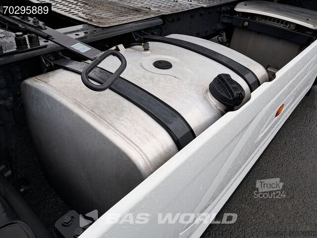 Bröcking Nutzfahrzeuge Bröcking Nutzfahrzeuge Bröcking Nutzfahrzeuge