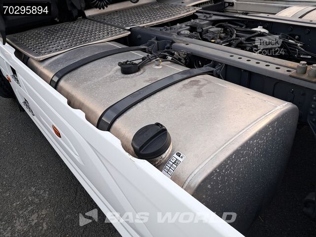 Nutzfahrzeuge Ramermann Nutzfahrzeuge Ramermann Nutzfahrzeuge Ramermann