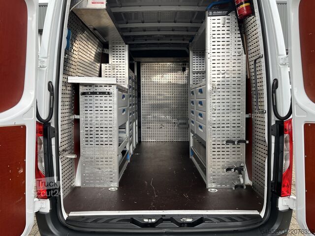 Omnibusverkehr Grebe GmbH Omnibusverkehr Grebe GmbH Omnibusverkehr Grebe GmbH