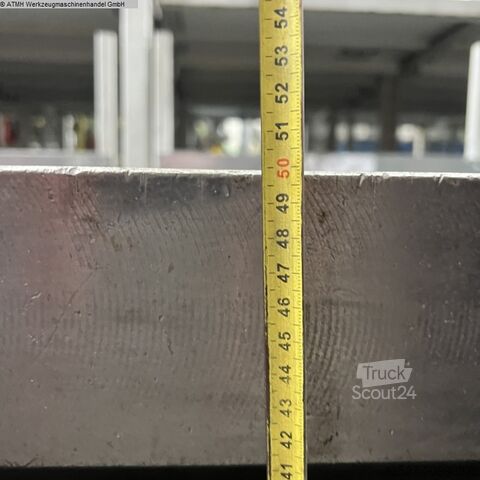 swissTAC Germany GmbH swissTAC Germany GmbH swissTAC Germany GmbH