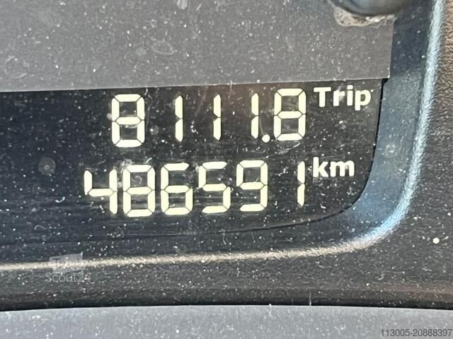 Semtrade BV Semtrade BV Semtrade BV