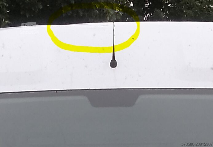 Camper Fiat Ducato Camper | 2 Schlafplätze Küche | Reisefertig