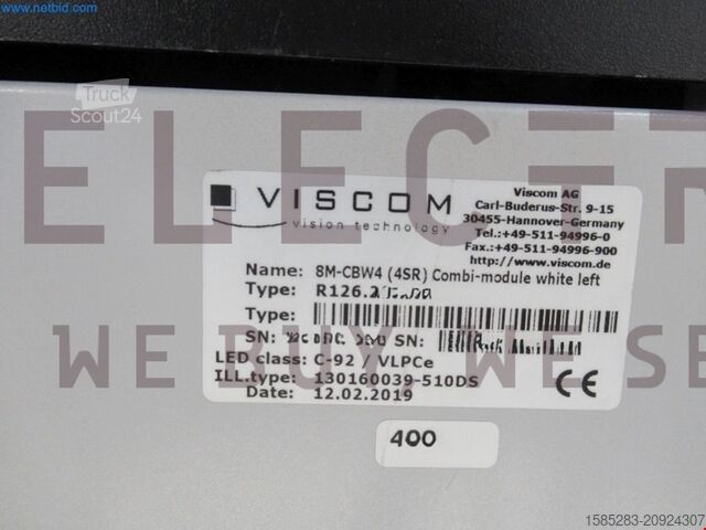 Gheysen Trucks Gheysen Trucks Gheysen Trucks