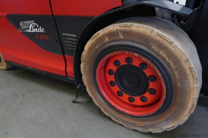 LEKO Automobile LEKO Automobile LEKO Automobile