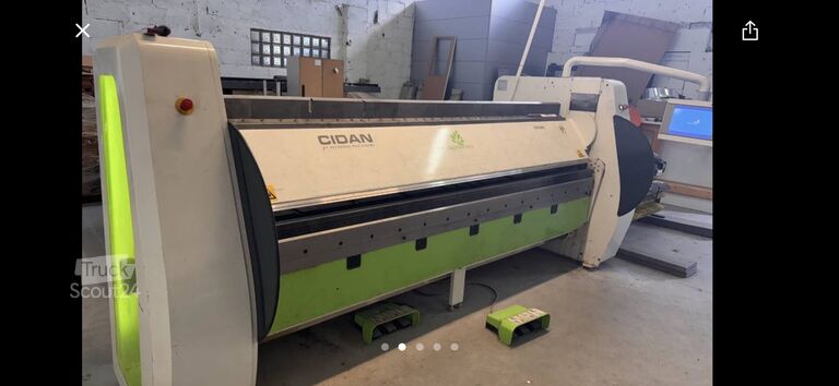 Friedmann Forklifts GmbH Friedmann Forklifts GmbH Friedmann Forklifts GmbH