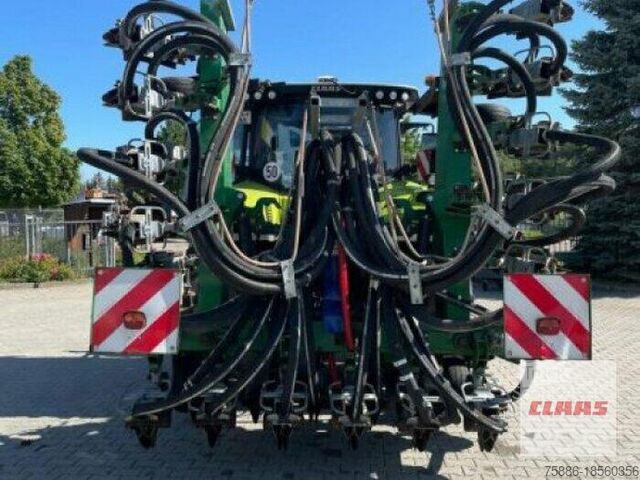 Onderdelen & accessoires  GEBR. GÜLLESCHLITZER EIDAM