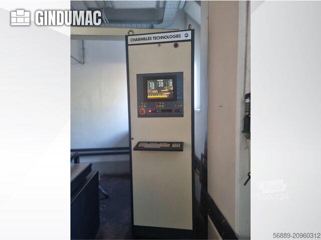 Decker-Containerbau GmbH & Co. KG Decker-Containerbau GmbH & Co. KG Decker-Containerbau GmbH & Co. KG