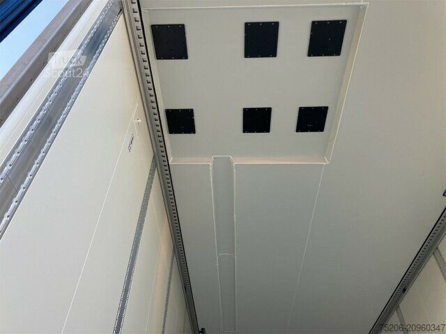 Haverhoek Trucks B.V. Haverhoek Trucks B.V. Haverhoek Trucks B.V.