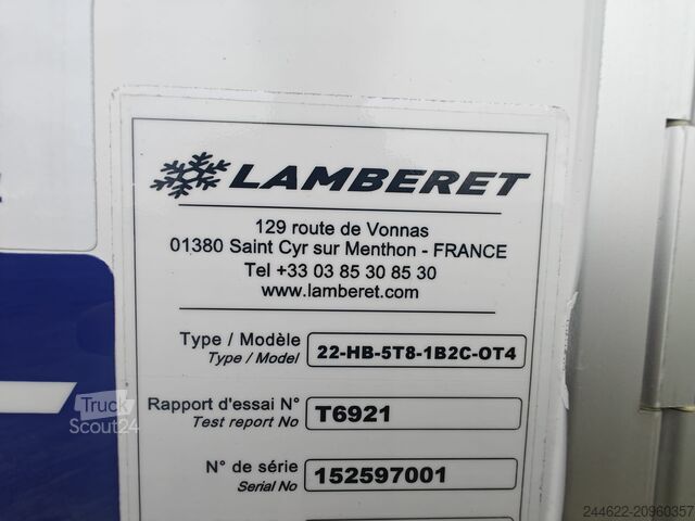 AGRAVIS Technik Raiffeisen GmbH AGRAVIS Technik Raiffeisen GmbH AGRAVIS Technik Raiffeisen GmbH