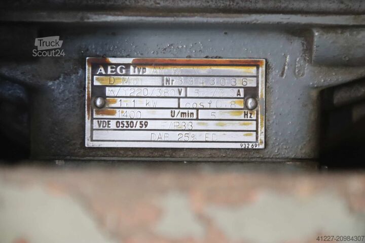 Golec Nutzfahrzeuge Gmbh Golec Nutzfahrzeuge Gmbh Golec Nutzfahrzeuge Gmbh