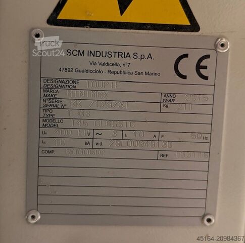 Walther Kommunaltechnik Walther Kommunaltechnik Walther Kommunaltechnik