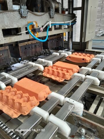 Wild Nutzfahrzeuge Wild Nutzfahrzeuge Wild Nutzfahrzeuge