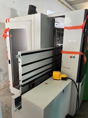 Echele Trucks GmbH in Liqu. Echele Trucks GmbH in Liqu. Echele Trucks GmbH in Liqu.