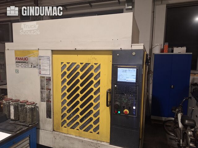 Truck & Trailer Store Polska Sp. z o. o. Truck & Trailer Store Polska Sp. z o. o. Truck & Trailer Store Polska Sp. z o. o.