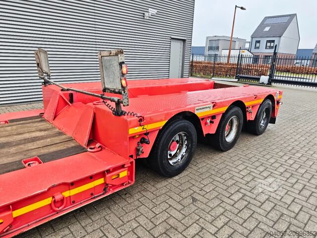 Renault Used Truck Center Renault Used Truck Center Renault Used Truck Center