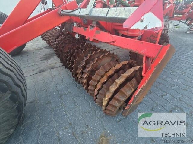 Sygeplejeteknologi Güttler GREENMASTER 600