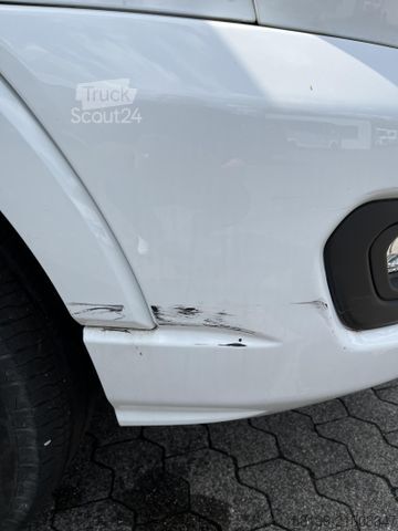 Unimog Specialist Unimog Specialist Unimog Specialist