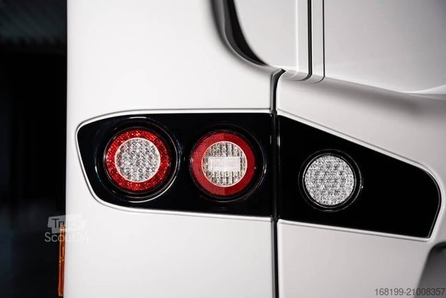 Alkoof camper FRANKIA A 740 Plus TOGETHER *Verfügbar Juni/Juli 2026*