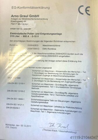 Autohaus Bruno Widmann GmbH & Co. KG Autohaus Bruno Widmann GmbH & Co. KG Autohaus Bruno Widmann GmbH & Co. KG