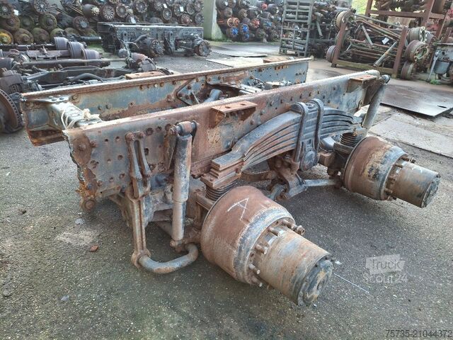 SMT Fahrzeugtechnik GmbH SMT Fahrzeugtechnik GmbH SMT Fahrzeugtechnik GmbH