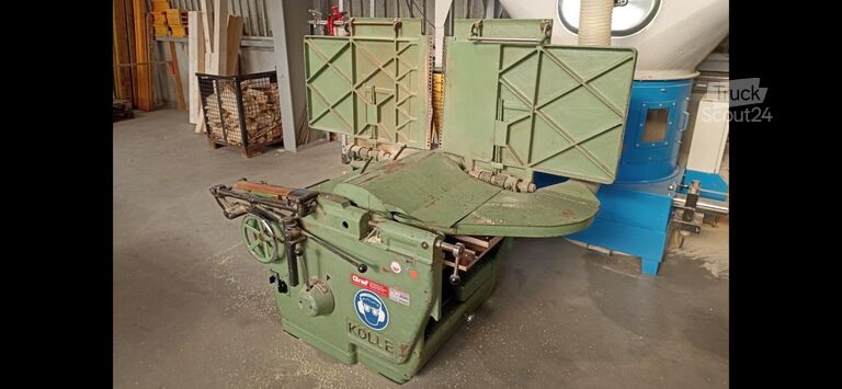 Millenium Car di Saviano Michele Millenium Car di Saviano Michele Millenium Car di Saviano Michele