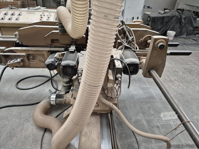 Land- u. Baumaschinenhandel Ilg Land- u. Baumaschinenhandel Ilg Land- u. Baumaschinenhandel Ilg