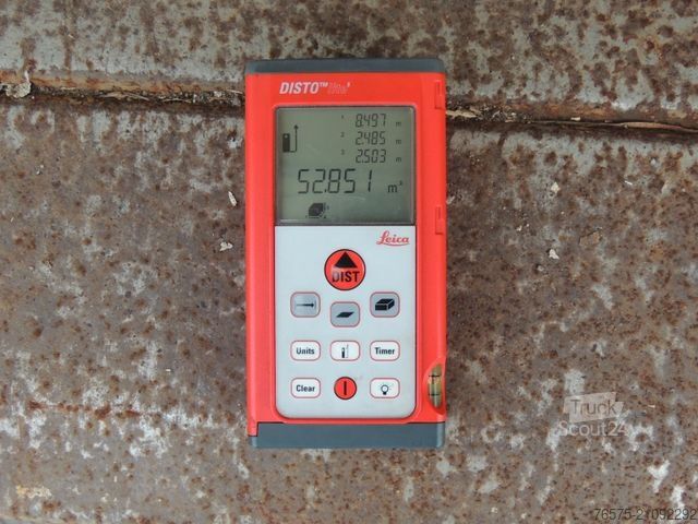 LKW mit Kofferaufbau RENAULT 380DXI Midlum Koffer + LBW (manual)