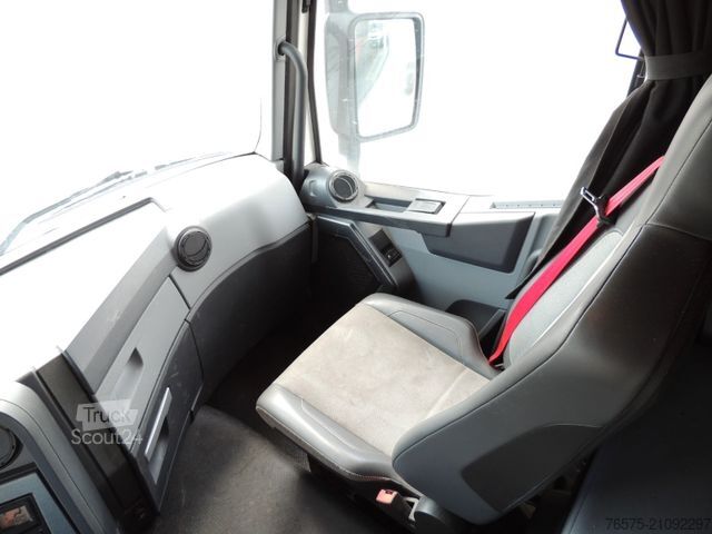 ATS Norway AS ATS Norway AS ATS Norway AS