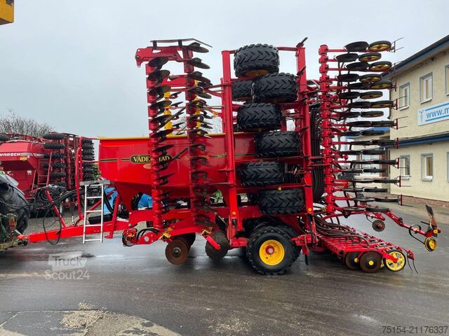 Sämaschine Väderstad Spirit ST 900S